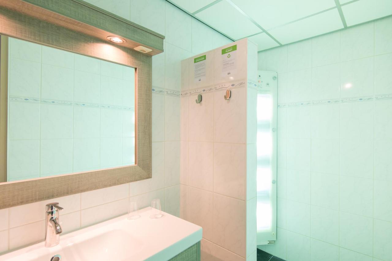 Hotel Hotel Nes Nes (Ameland, Friesland)