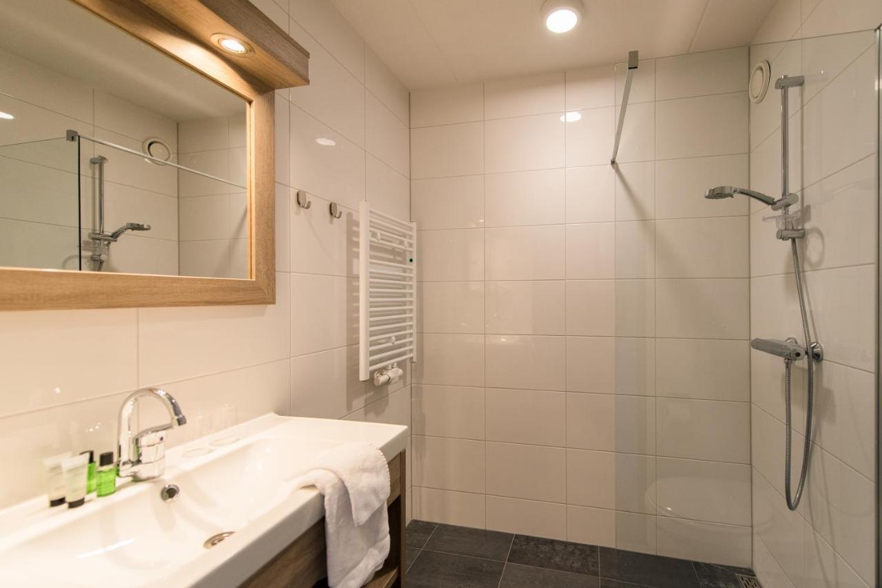 Hotel Hotel Nes Nes (Ameland, Friesland)